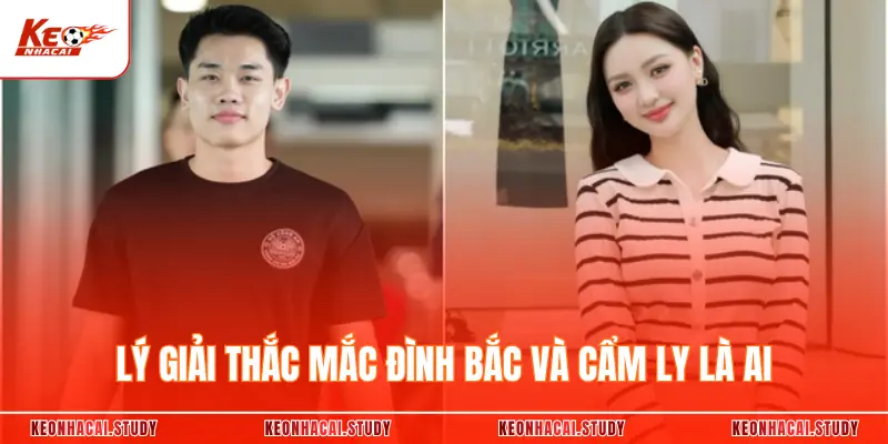 Ảnh hưởng từ tin đồn đến tâm lý thi đấu