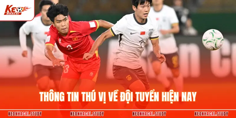 Kỹ năng phòng ngự hiện đại và thông minh